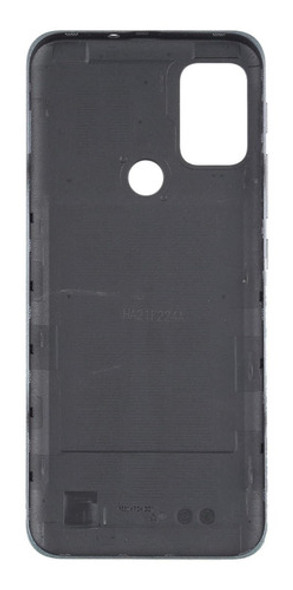 Tapa Trasera Carcasa Compatible Para Moto G30 1