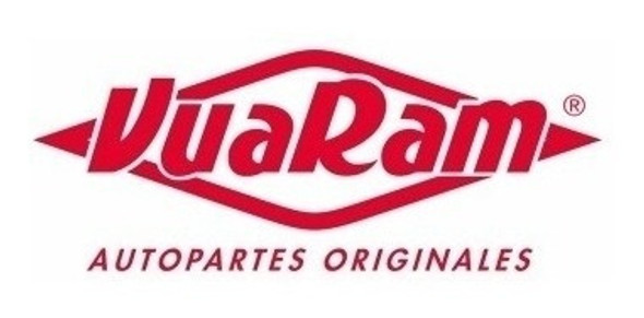 Flotante De Combustible Renault Trafic Nafta 1