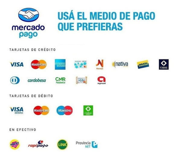 Enfriador De Aceite  Volkswagen Polo 1