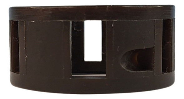 Jaula De Embrague Centrifugo Para Yamaha Crypton Original 1