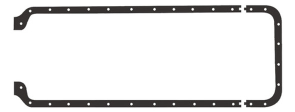 Juntas De Carter - Fiat Iveco-camión 619 N1 0 Juntas De Carter - Fiat Iveco-camión 619 N1 0