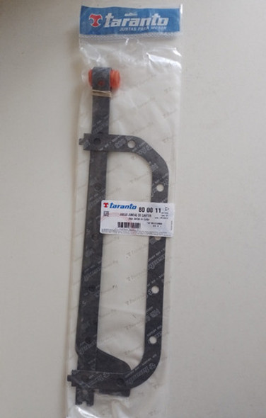 Juntas De Carter - Fiat Iveco-camión 619 N1 1 Juntas De Carter - Fiat Iveco-camión 619 N1 1