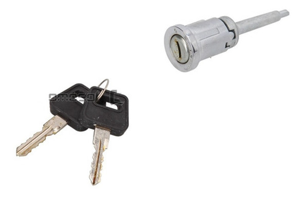 Cilindro De Ignición Volvo Camión 1989 90 91 92 93 94 A 11, 0