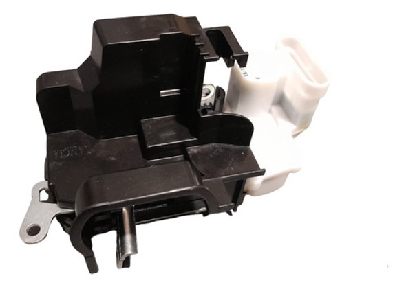 Cerradura Delantera Der Elect Fiat Palio Siena Fase 2 3 4 0