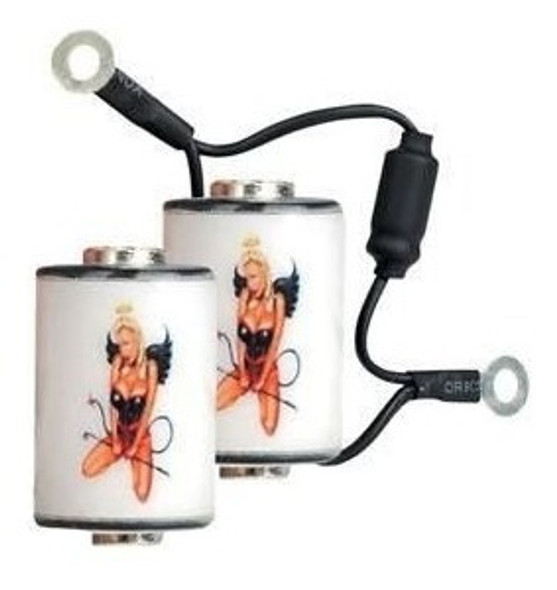 # Wwy Bobina Completas 10 Wraps Tatuar Tatuaje 32 X 20 Cm 0 # Wwy Bobina Completas 10 Wraps Tatuar Tatuaje 32 X 20 Cm 0