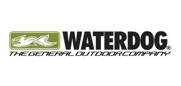 Hacha Waterdog 870gr 1