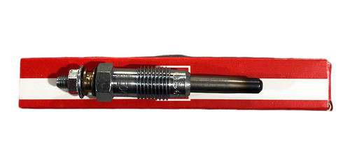 Bujias Incandescentes Wapsa Para Fiat Fiorino 1.7 Td 1