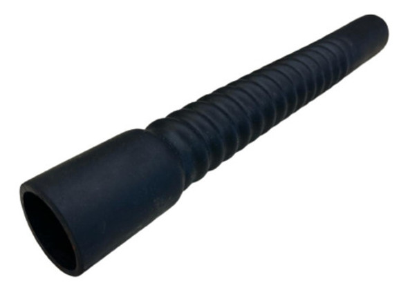 Caño Flexible Auto Univ. Radiador Diam 45 / 50 Mm X 300  Lar 0