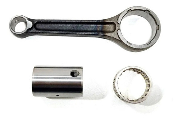 Biela Corven Energy 110 Corta Motos Franco 0 Biela Corven Energy 110 Corta Motos Franco 0