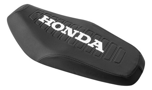 Funda Elastizada  Premium Ab Honda Wave 110 S Antideslizante 0