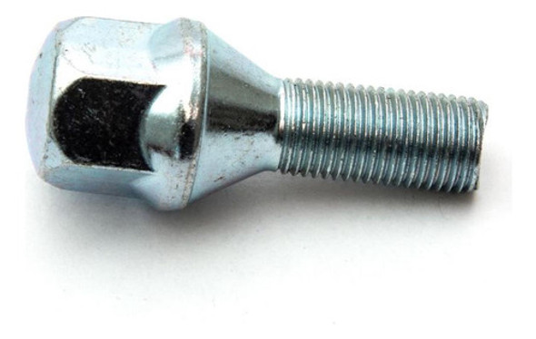 Bulones Para Rueda De Auto Peugeot Expert Ii 2007 0