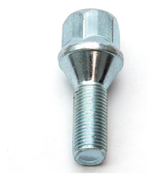 Bulones Para Rueda De Auto Peugeot Expert Ii 2007 1