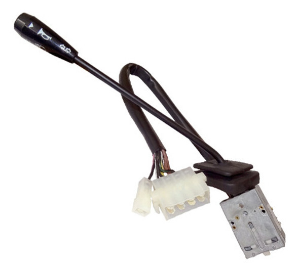Llave Comando De Luces Kostal Para Mercedes Benz O370 Kostal 0