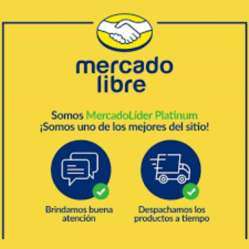 Kit De Mate Set Matero Personalizado Acdc 1