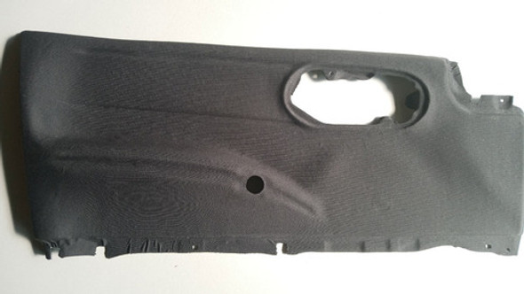 Panel Tapizado De Puerta Corsa Classic Izquierdo 0 Panel Tapizado De Puerta Corsa Classic Izquierdo 0