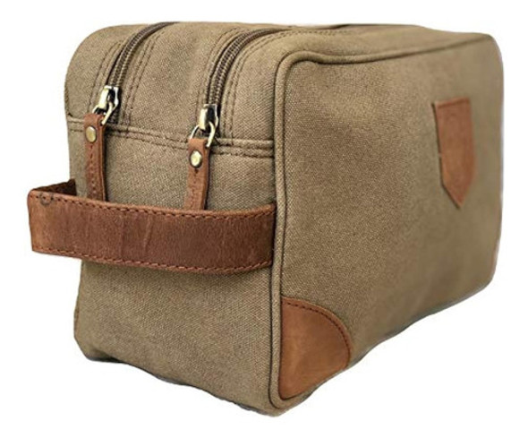Belleza Y Cuidado Personal Herramientas Y Accesorios Bolsa 1