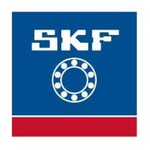 Ruleman Skf Secarropas Philco Dr Ph60 1