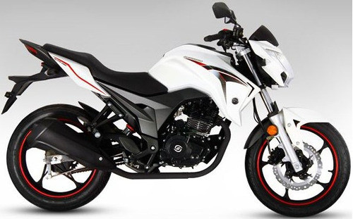 Juego Aros Guerrero Gr5 200 181 Cc # 1