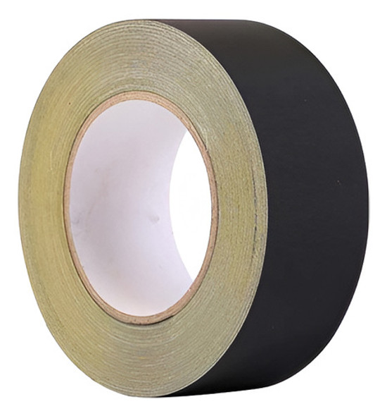 Cinta Tela Adhesiva Acetato 1 Tira Tramo 4x23cm Impresora 3d 0