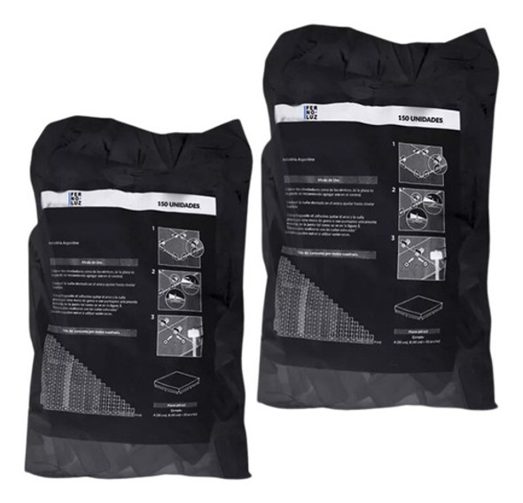 Arco Separador P/ Porcelanatos Y Cerámicos 300 Unidades 0 Arco Separador P/ Porcelanatos Y Cerámicos 300 Unidades 0