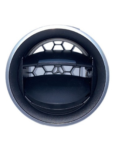 Difusor De Aire Tobera Vw Amarok 2010/2016 Up 2014/2017 Orig 1