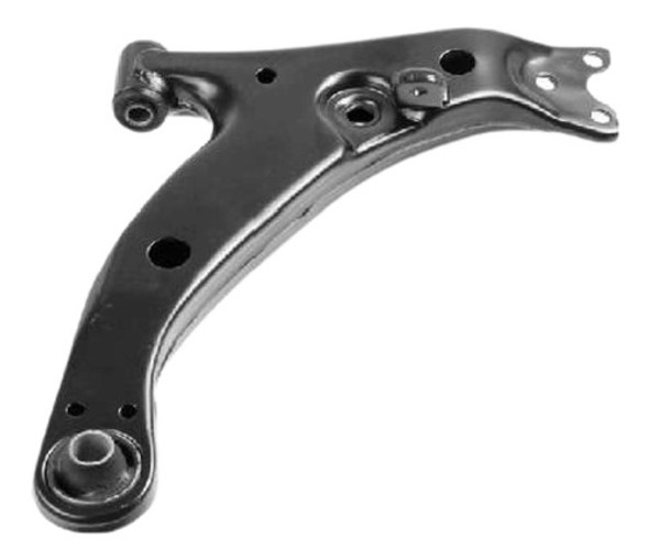 Parrilla Suspension Derecha Toyota Corolla 97-01 S/rotula 0