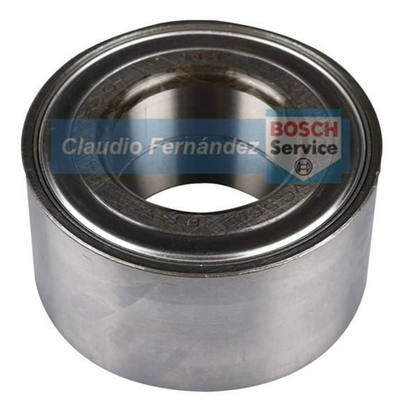 Kit Rulemanes Rueda Delantera Renault Kangoo 2010 2011 2012 1 Kit Rulemanes Rueda Delantera Renault Kangoo 2010 2011 2012 1