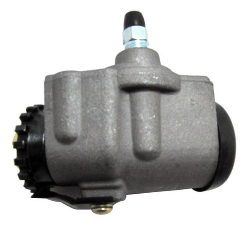 Cilindro De Freno Js Imf-10104 0