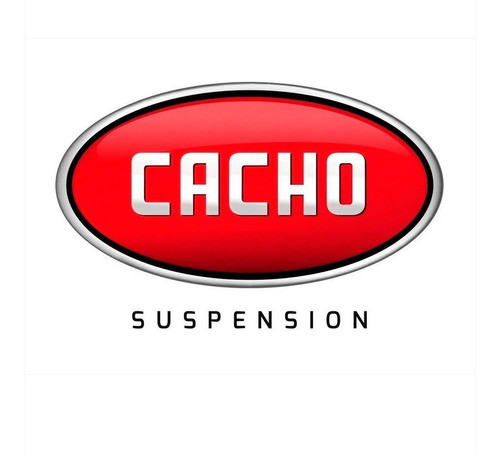 Rotula De Suspensión P/ Chevrolet C20/d20/silverado 93/.. In 1