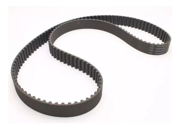 Correa Chrysler Neon 2.0 16v Soch 122x29 420a 0