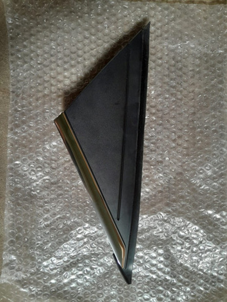 Moldura Bajo Parabrisas Ford Kuga 2013/2016 Mk2 Original 1