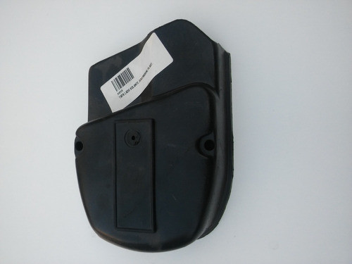 Tapa Piñon Y Ventilacion Morini Juki 50 Pumita Vc 0