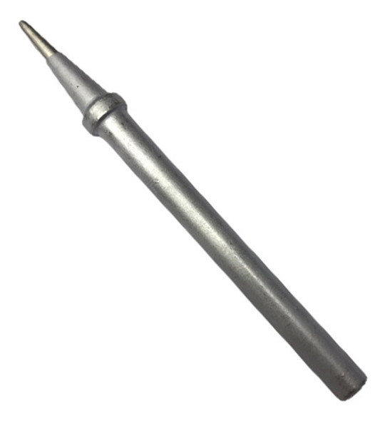 Punta Para Soldador 60w Fullenergy Con Virola 5mm Repuesto 0 Punta Para Soldador 60w Fullenergy Con Virola 5mm Repuesto 0