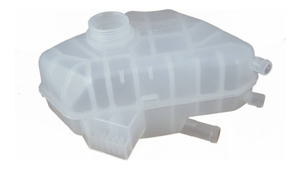 Deposito Agua Fiesta - ecosport kinetic Original 0