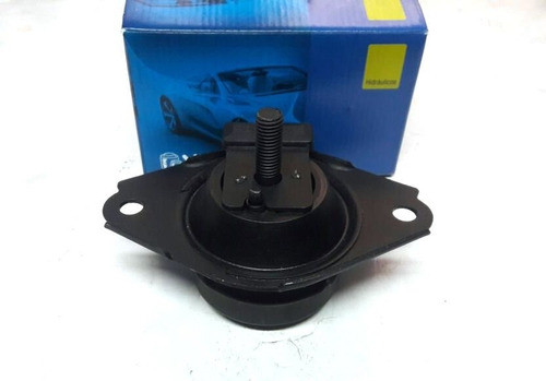 Soporte Motor Lado Caja Hidrahulico Ford Escort 96/.. Vth 0