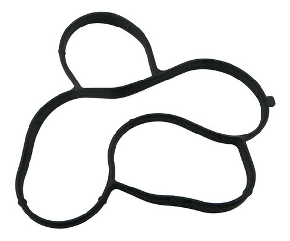 Junta Bomba Agua Fox-sur Cws-up- Taos 0