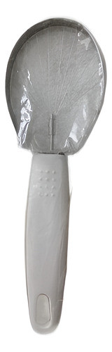 Utensillo Para Palta De Avon - Gabydith 0