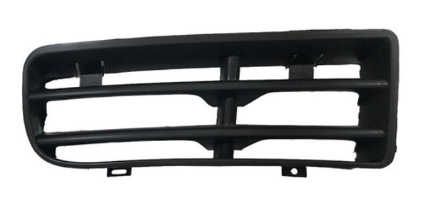 Grilla Lateral Paragolpe Vw Golf Iv 99/06 Der 0