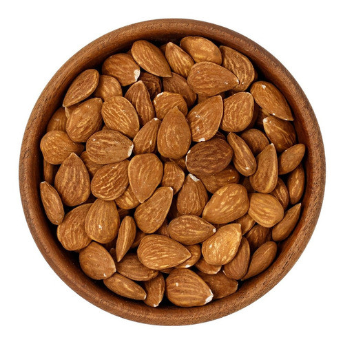 Almendra Nacional Grande Guara 5 Kg Frutos Secos 0