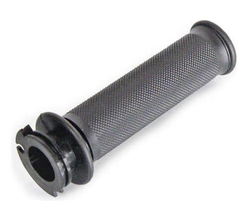 Tubo Puño Acelerador Royal Enfield Himalayan Orig Solomoto 0