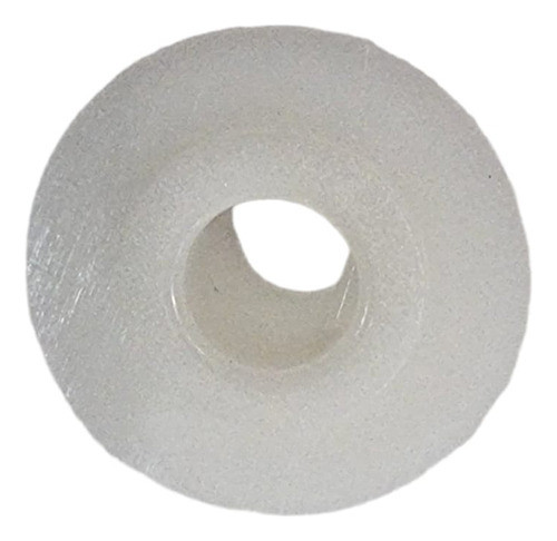 Repuesto Piñón De Motor Para Horno De Pan Moulinex Ow 3101 0