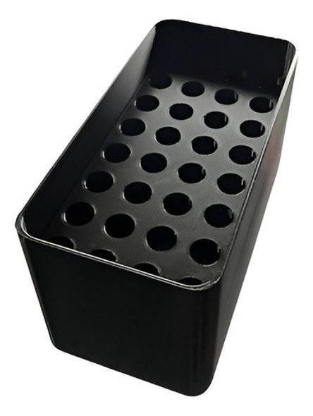 Caja Porta Balas Municiones 308 (32 Balas) X2 Unidades 1