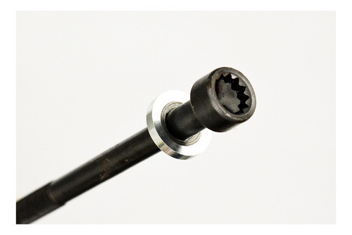 Bulones Illinois Para Volkswagen Golf Iv 0