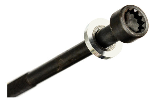 Bulones Illinois Para Volkswagen Golf Iv 0