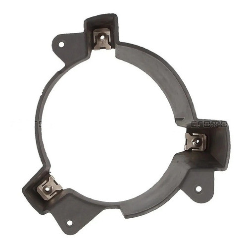 Soporte Faro Auxiliar Ranger 2004 2005 07 2008 Original Der 0