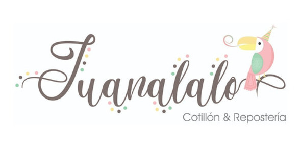 Goma Eva Picada Cotillon Piñata 100 Gr Papel X 2 Bolsas 1