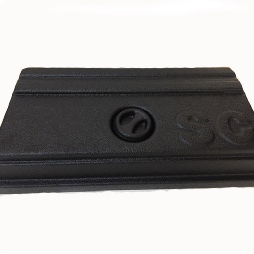 Tapa Para Pecera Plafon 120x30 Con Iluminacion  Led Acuario 1