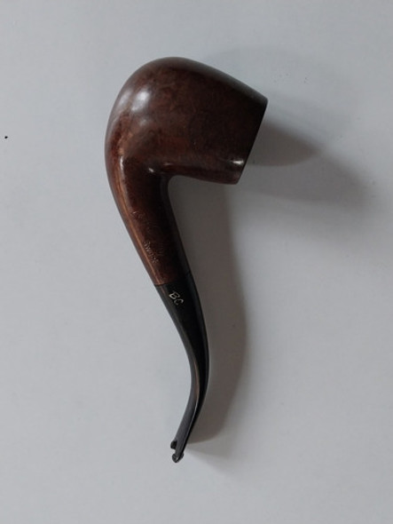 A Eleccion Una Pipa,antigua, Usada. Butz Y Bbb 0