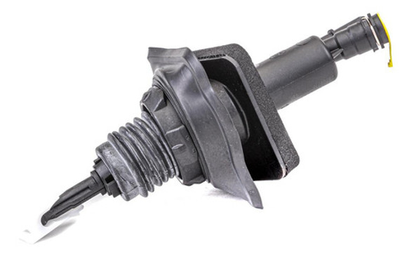 Cilindro Principal De Embrague Ford Focus Iii 1 Cilindro Principal De Embrague Ford Focus Iii 1