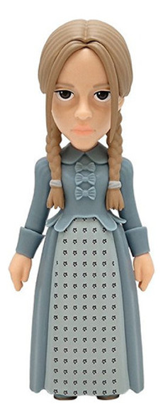 Minix Figuras 12 Cm Merlina Goody Adams 0